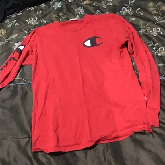 Shirt - Picture 1 of 1